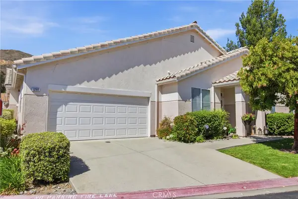 1298 Manzanita Way, San Luis Obispo, CA 93401