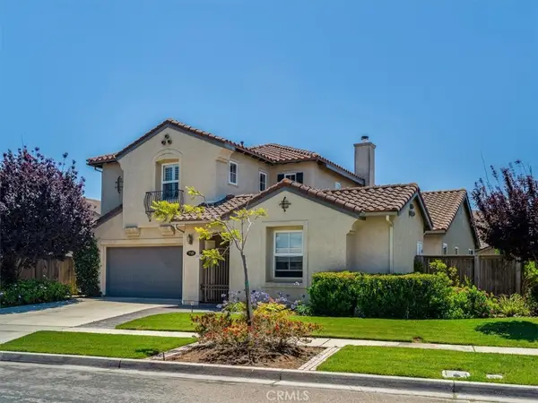718 Annie, Santa Maria, CA 93455
