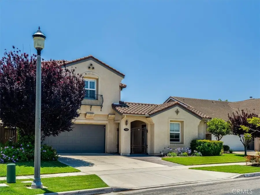 718 Annie, Santa Maria, CA 93455 - #2