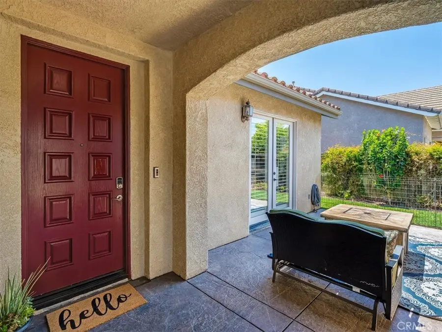 718 Annie, Santa Maria, CA 93455 - #3
