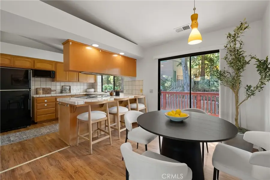 1965 Spencer Street, Cambria, CA 93428 - #2