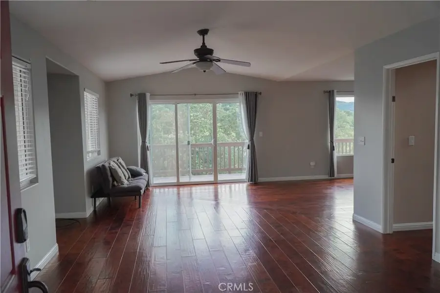 8664 Paseo De Vaca, Atascadero, CA 93422 - #3