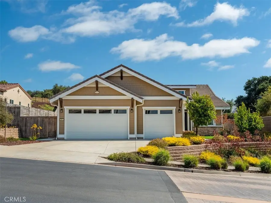 5813 Lady Bells, Santa Maria, CA 93455 - #2