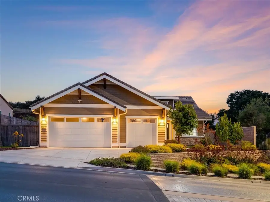 5813 Lady Bells, Santa Maria, CA 93455 - #3