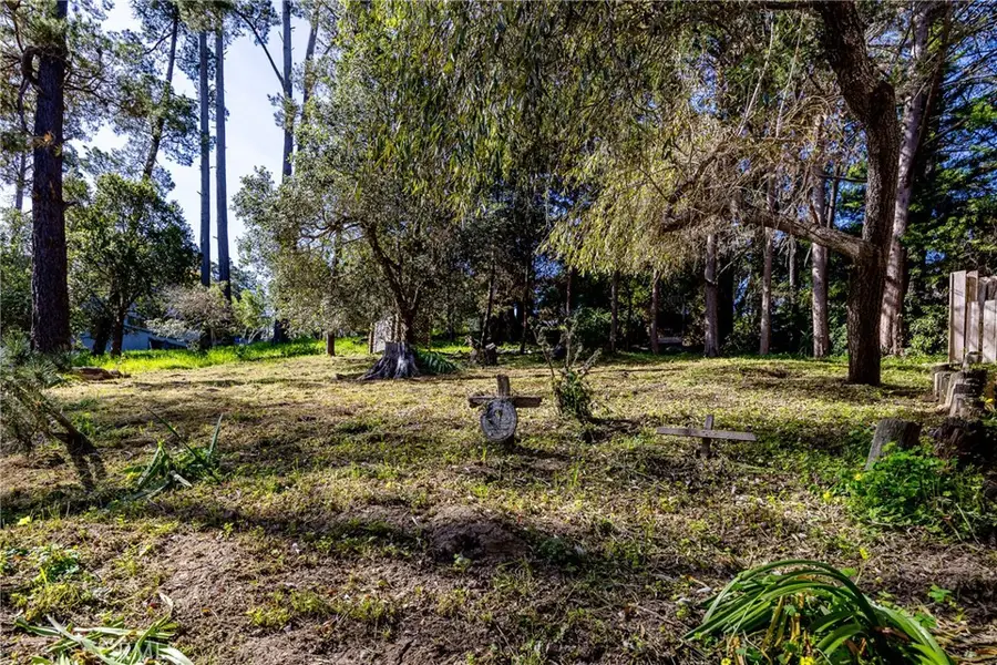 0 Spencer Street, Cambria, CA 93428 - #2