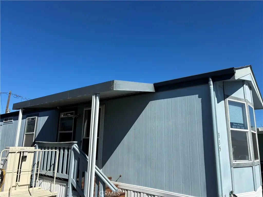 1225 Orcutt, San Luis Obispo, CA 93401 - #1