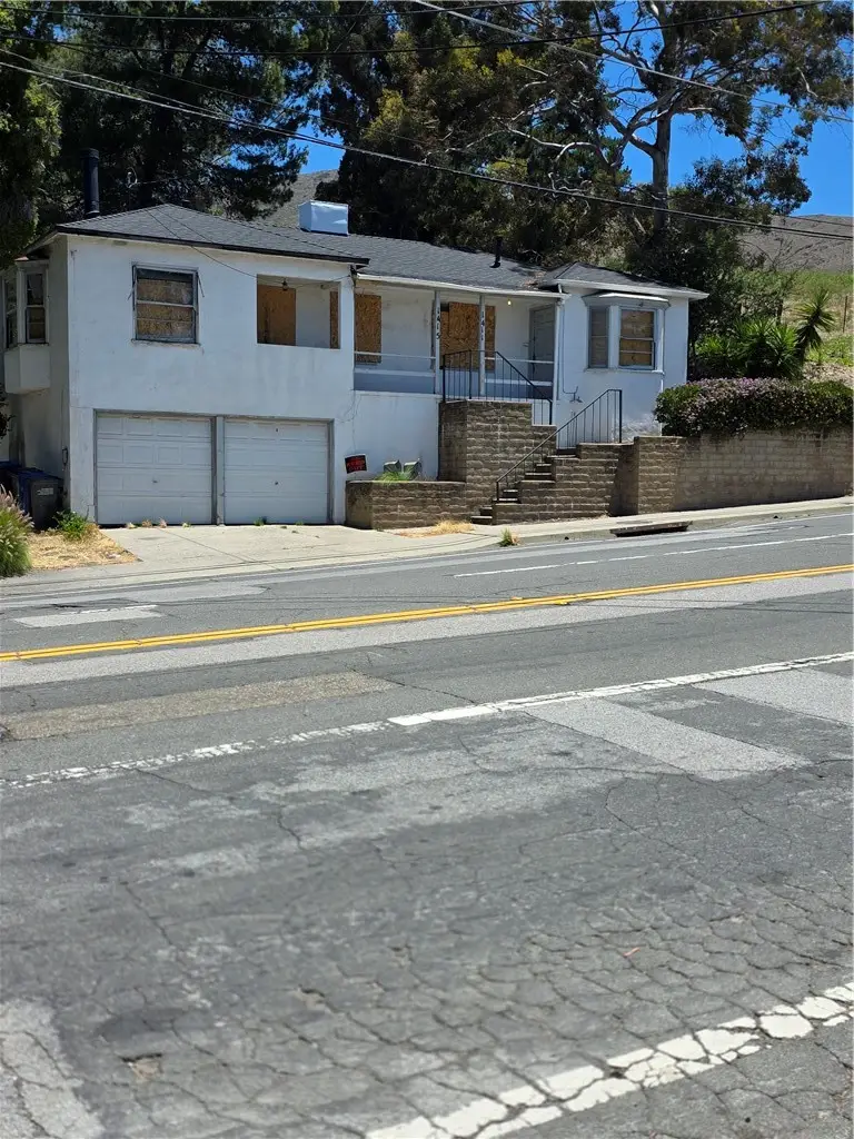 1411 1415 San Luis Drive, San Luis Obispo, CA 93401 - #1