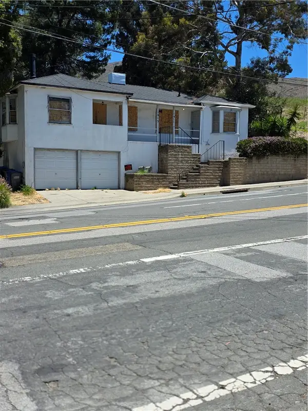 1411 1415 San Luis Drive, San Luis Obispo, CA 93401