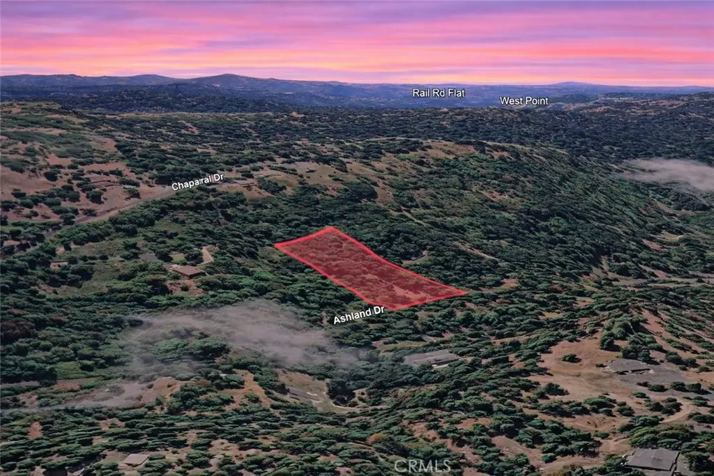27394 Ashland Drive, Pioneer, CA 95666 - #1