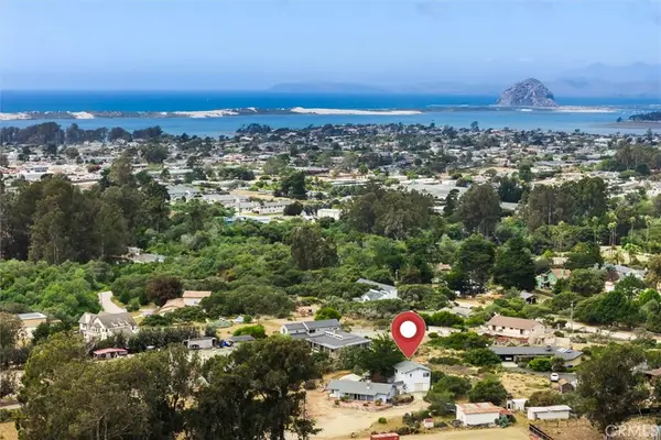 1572 Los Osos Valley Rd, Los Osos, CA 93402