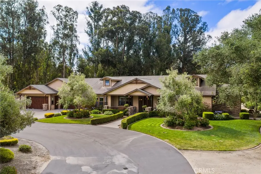 535 Stanton Street, Arroyo Grande, CA 93420 - #2
