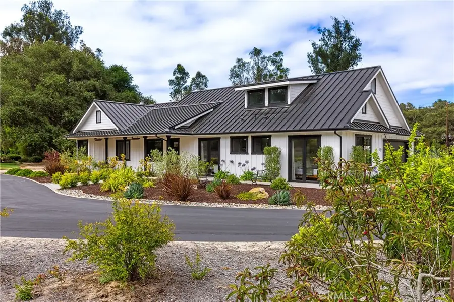 535 Stanton Street, Arroyo Grande, CA 93420 - #3