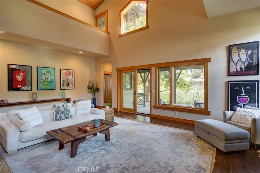 2303 Sanderling Court, Arroyo Grande, CA 93420 - #3