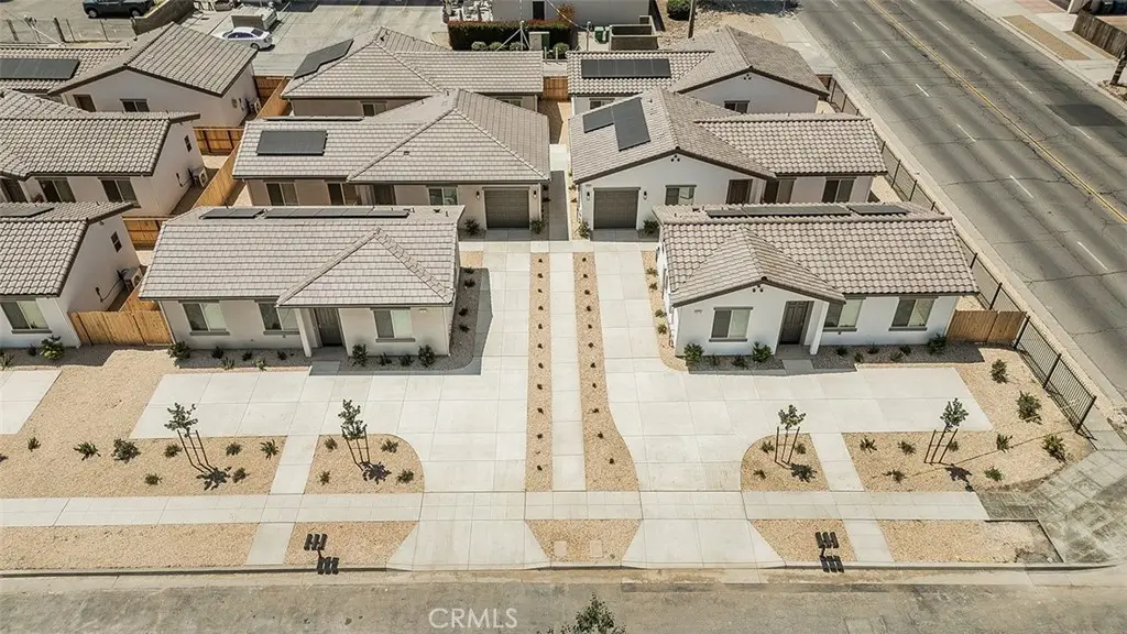 2365 N Arthur Avenue, Fresno, CA 93705 - #1