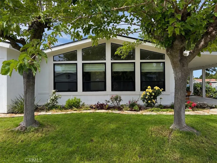 326 Partridge, Paso Robles, CA 93446 - #2