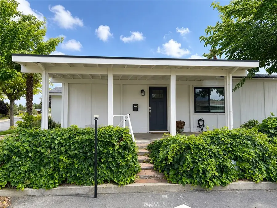 326 Partridge, Paso Robles, CA 93446 - #3