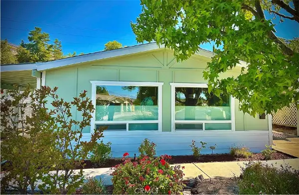 331 Quail, Paso Robles, CA 93446