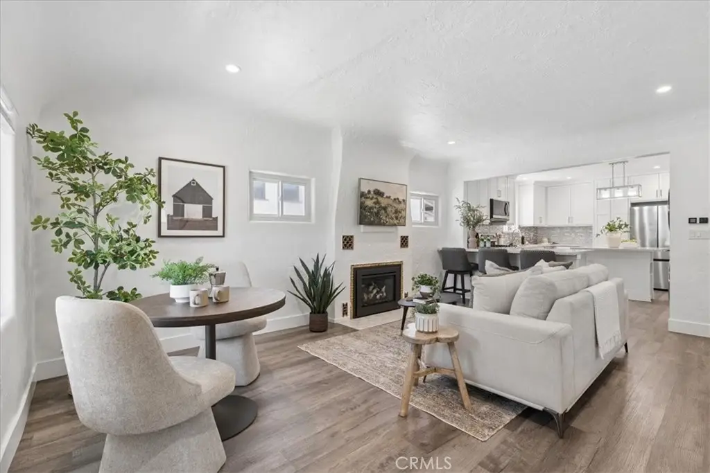 667 671 Howard Street, San Luis Obispo, CA 93401 - #1