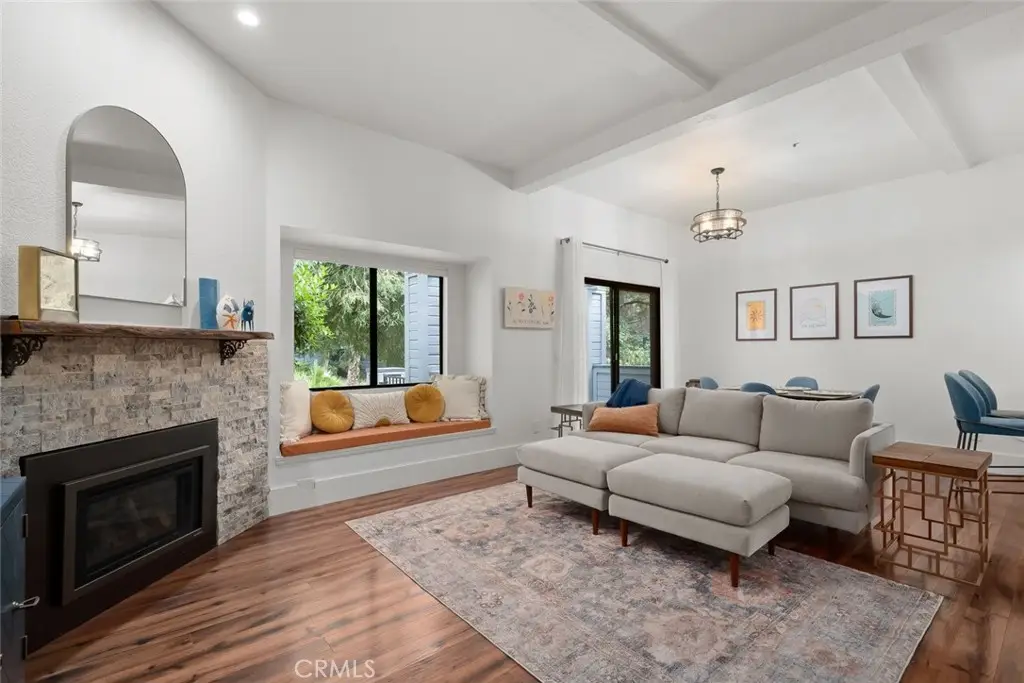 2221 King Court #22, San Luis Obispo, CA 93401 - #1