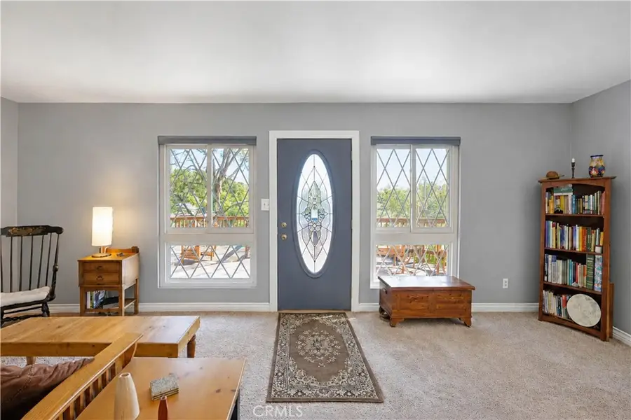 7760 Valle Ave., Atascadero, CA 93422 - #2