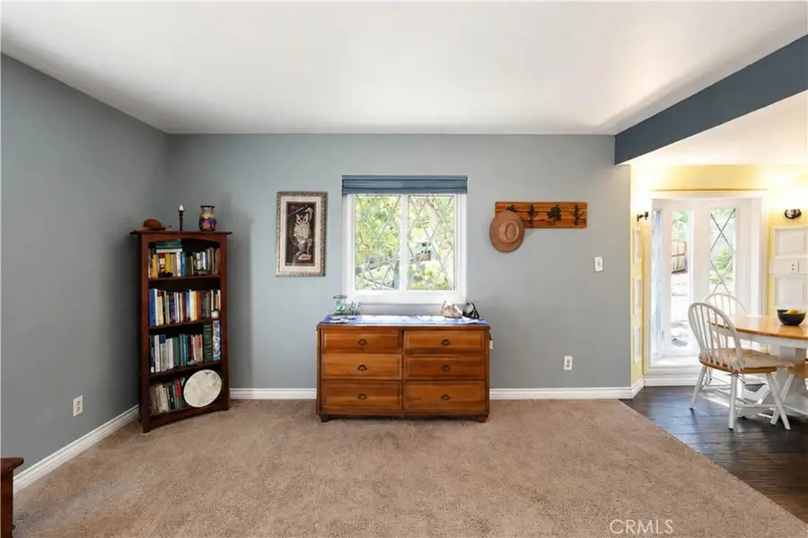 7760 Valle Ave., Atascadero, CA 93422 - #3