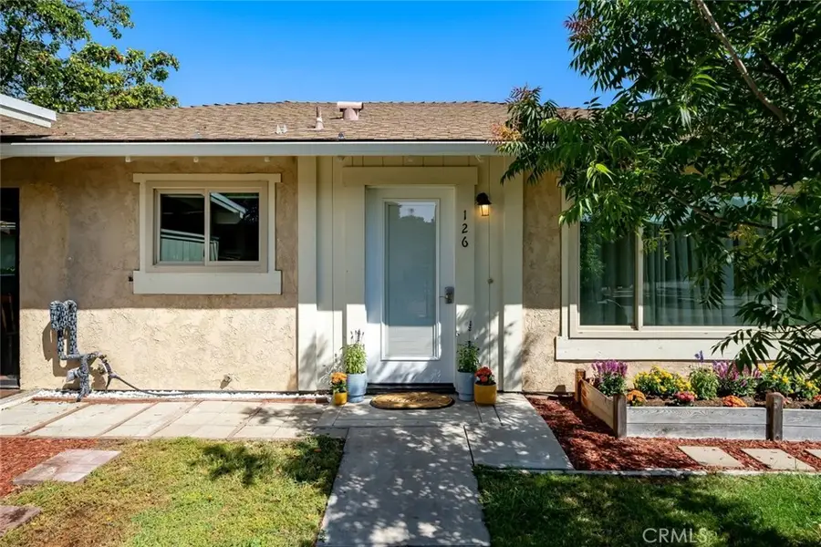 126 Flag Way #B, Paso Robles, CA 93446 - #3