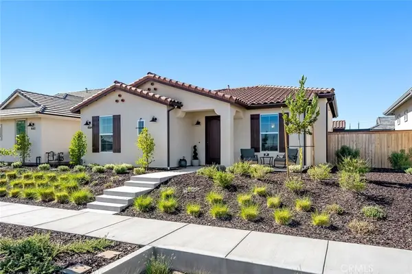 694 Barolo Lane, Paso Robles, CA 93446