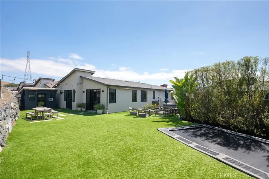 1410 Noveno, San Luis Obispo, CA 93401 - #3
