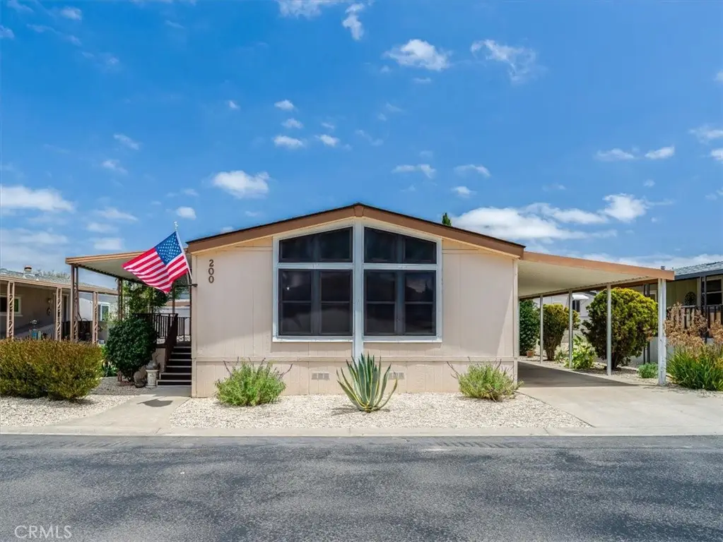 295 N Broadway #200, Orcutt, CA 93455 - #1