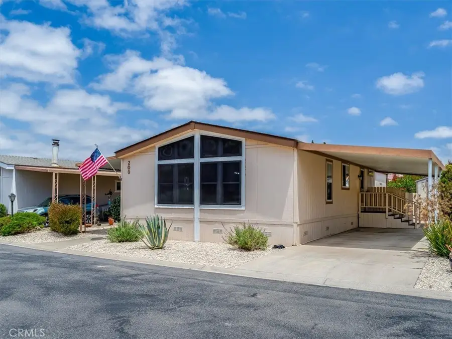 295 N Broadway #200, Orcutt, CA 93455 - #2