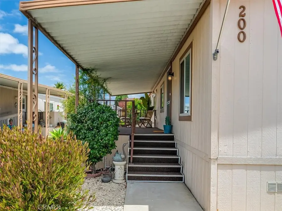 295 N Broadway #200, Orcutt, CA 93455 - #3