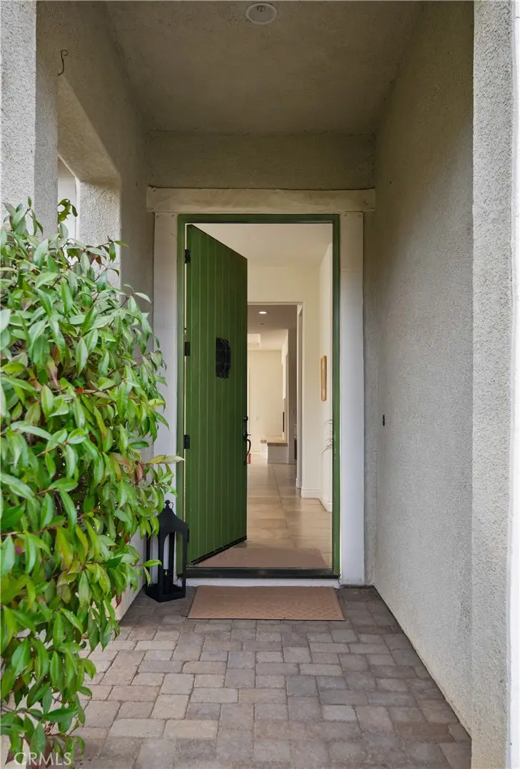 504 Myrtle Court, Solvang, CA 93463 - #3