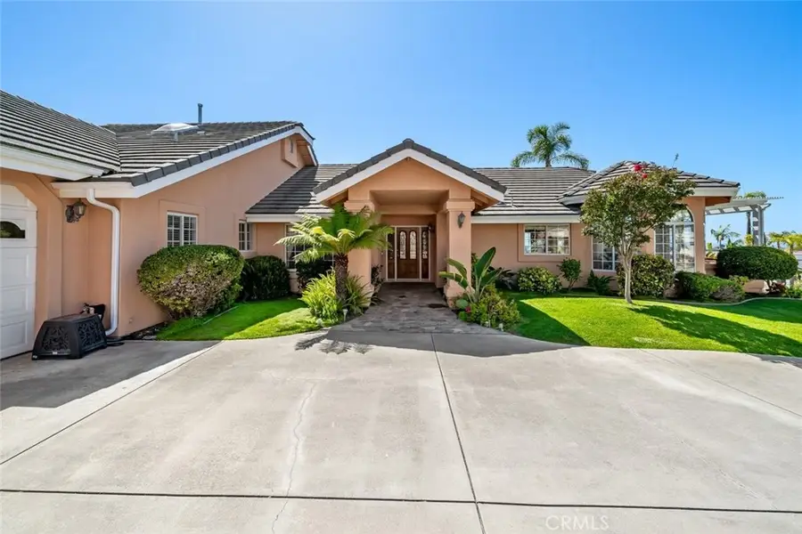 273 Mercedes Lane, Arroyo Grande, CA 93420 - #3