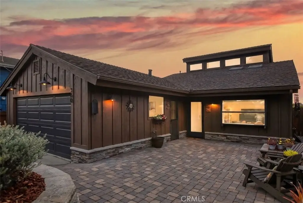 360 Highland Drive, Los Osos, CA 93402 - #1