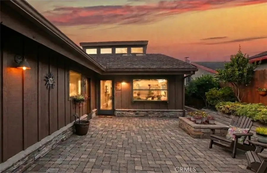 360 Highland Drive, Los Osos, CA 93402 - #2