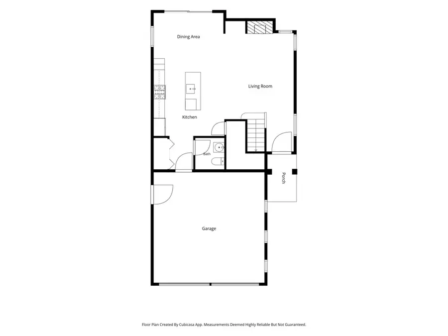 3070 Arezzo, San Luis Obispo, CA 93401 - #3