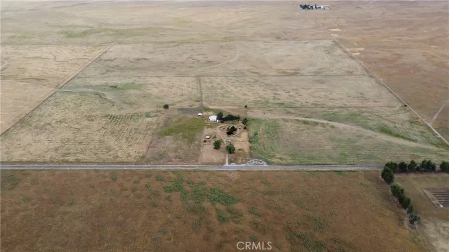 9765 Carrisa Highway, Santa Margarita, CA 93453 - #3