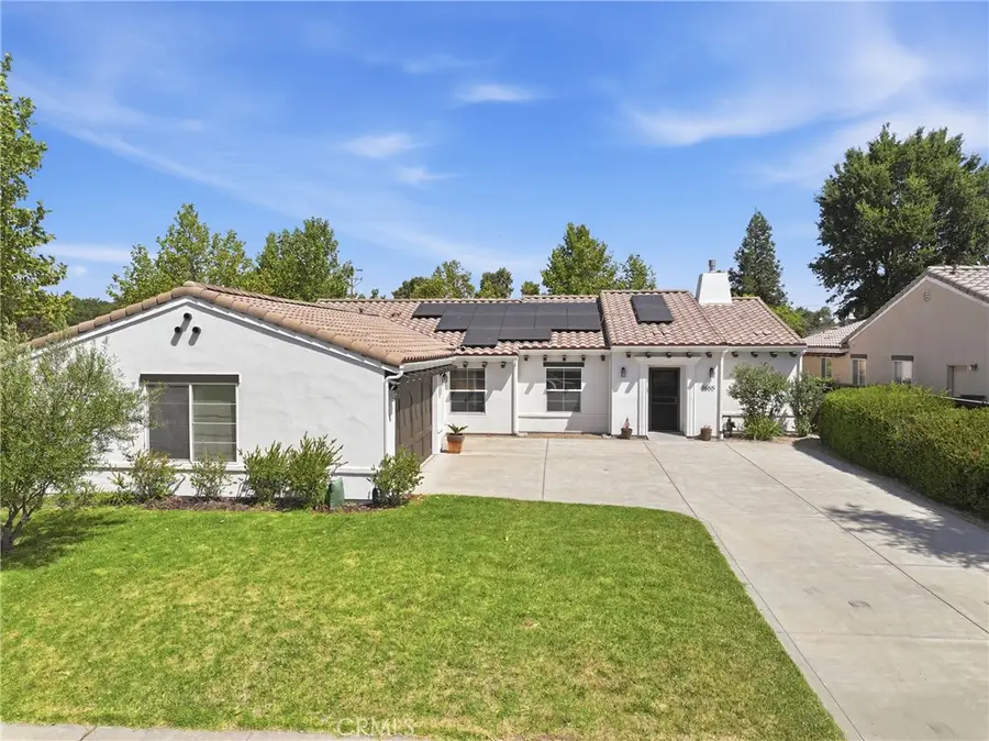 6000 Via Colonia Court, Atascadero, CA 93422 - #3