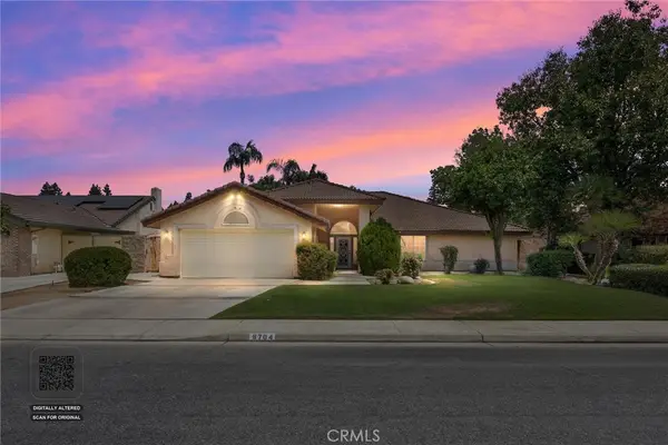8704 Bridlewood Lane, Bakersfield, CA 93311