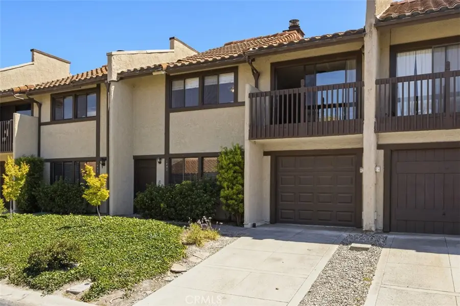 1097 Grieb Drive, Arroyo Grande, CA 93420 - #3