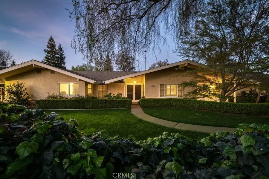 5648 E Dinuba, Fowler, CA 93625 - #2