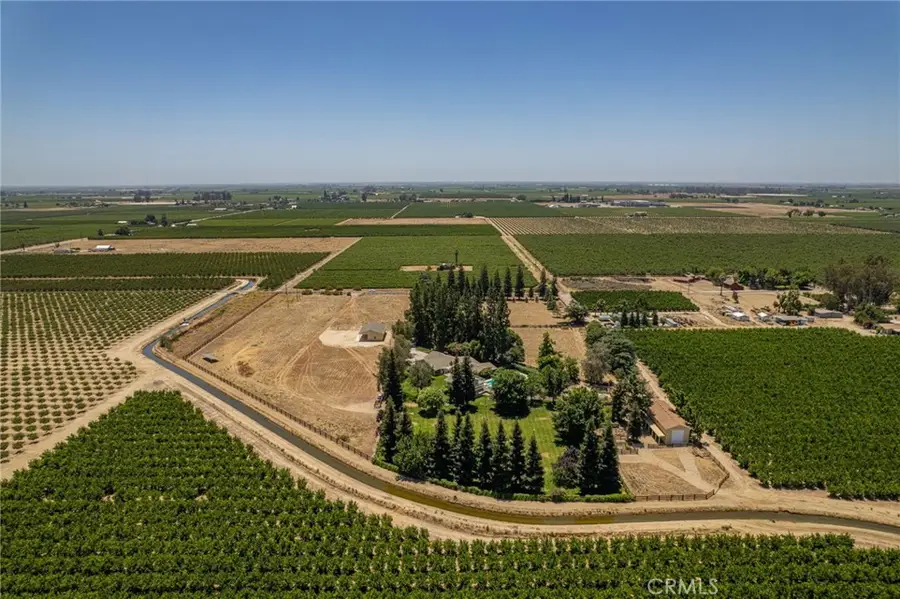 5648 E Dinuba, Fowler, CA 93625 - #3