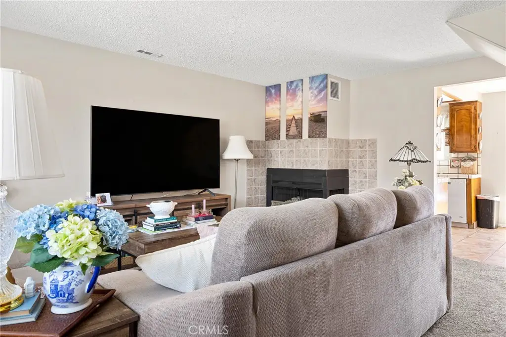 1095 Grieb Drive, Arroyo Grande, CA 93420 - #1