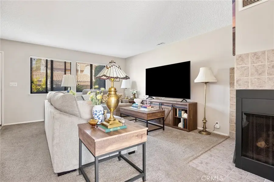1095 Grieb Drive, Arroyo Grande, CA 93420 - #3