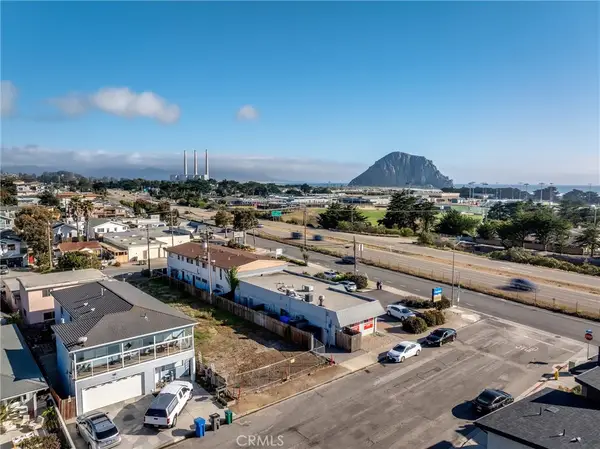 310 Bonita, Morro Bay, CA 93442