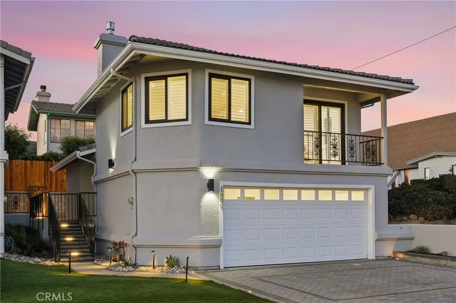 1899 Newport Avenue, Grover Beach, CA 93433 - #2