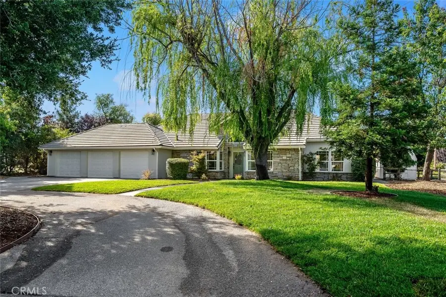 3371 Via Del Sueno, Atascadero, CA 93422 - #2