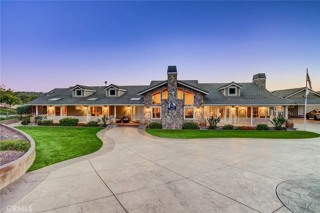 2490 Nightshade, Arroyo Grande, CA 93420 - #1