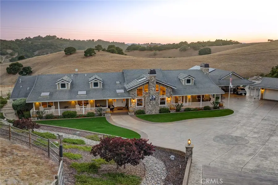 2490 Nightshade, Arroyo Grande, CA 93420 - #3