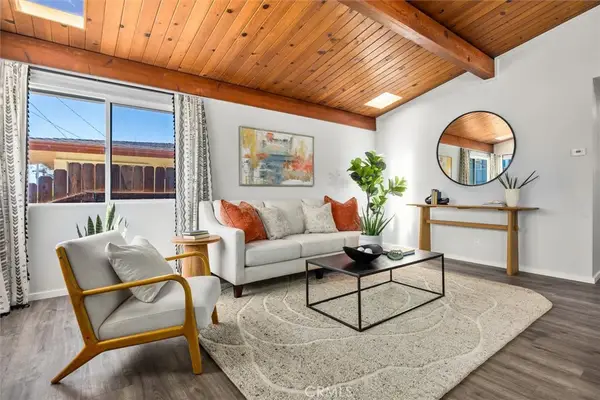 381 Rennell, Morro Bay, CA 93442